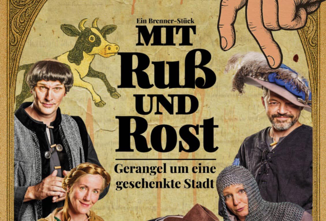 A92a5c90 ae0c 49cd 9f6d cf5f2aec790d e1759128713834