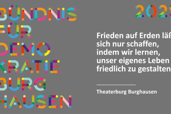 demokratie demokratie