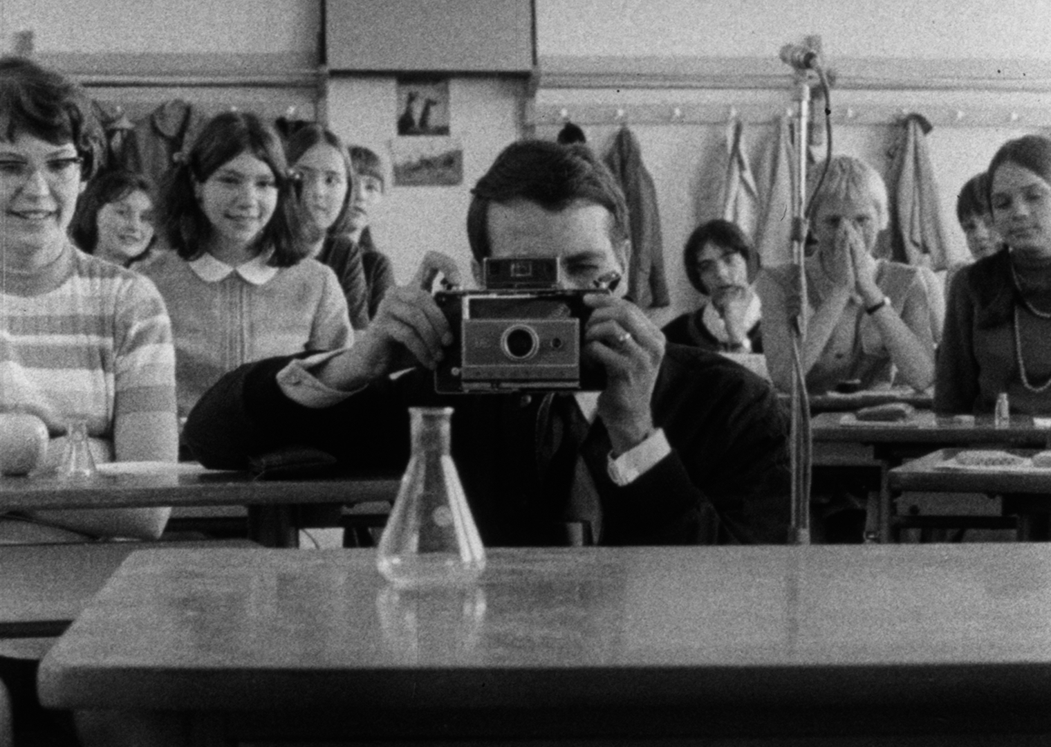 Fotocredit: Thomas Mauch