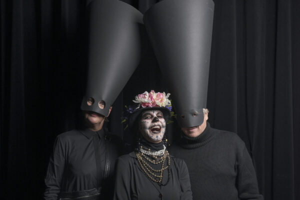 2025 Hutball20250223_75 Chapeauball Burghausen Foto Hans Mitterer