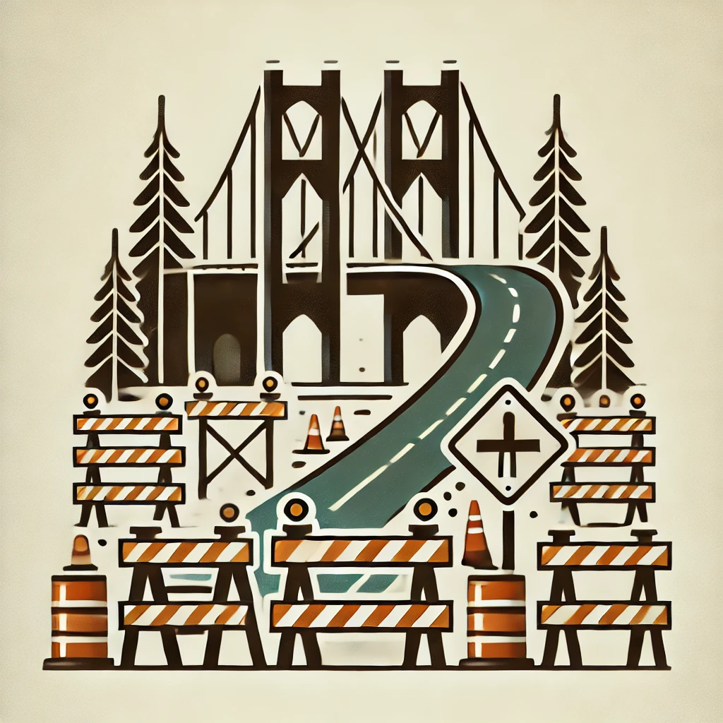 Bild ist KI generiert