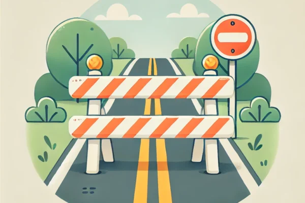 Bild ist KI generiert