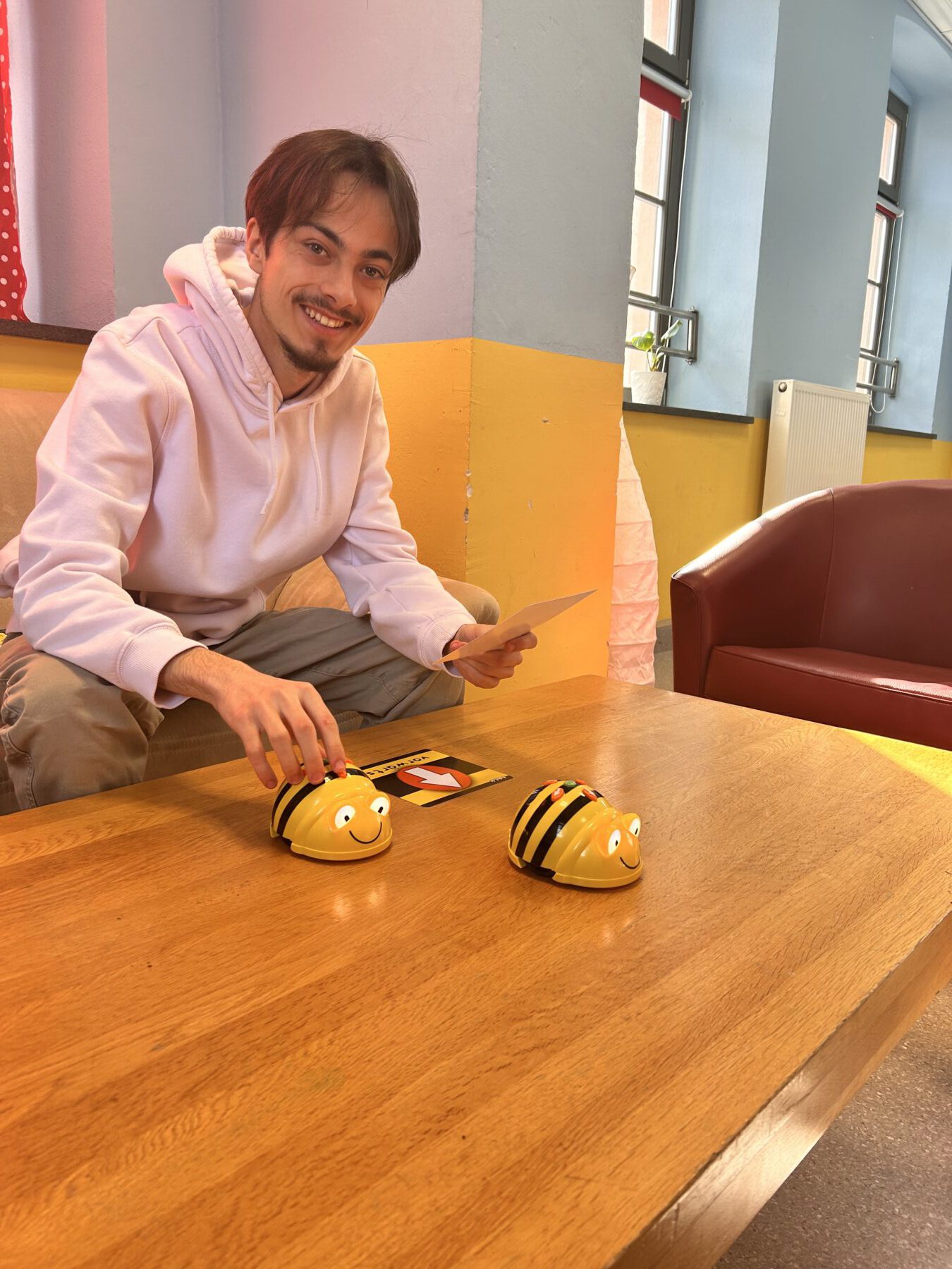 Fotocredit: Freizeitheim Burghausen