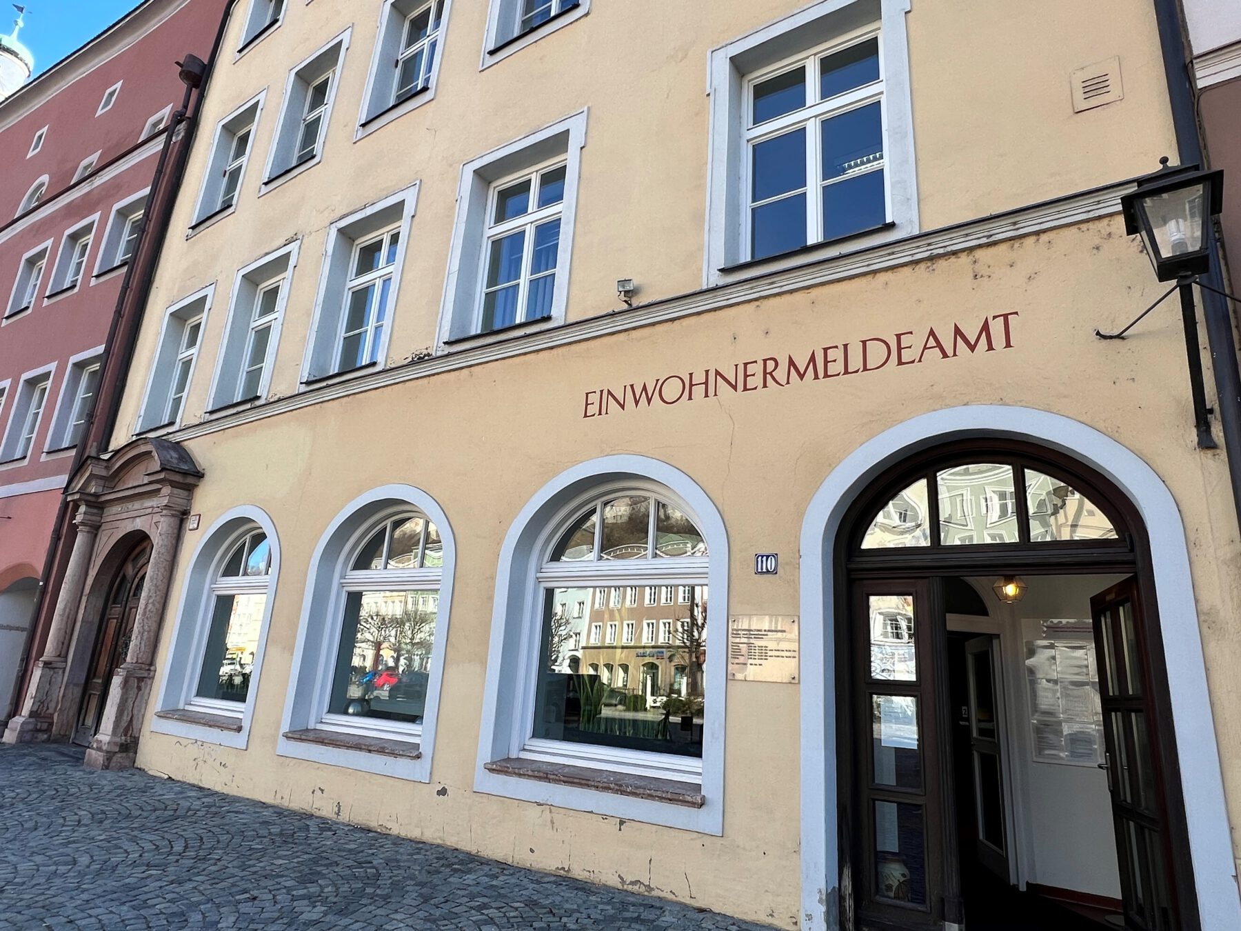 Fotocredit: Stadt Burghausen / Königseder