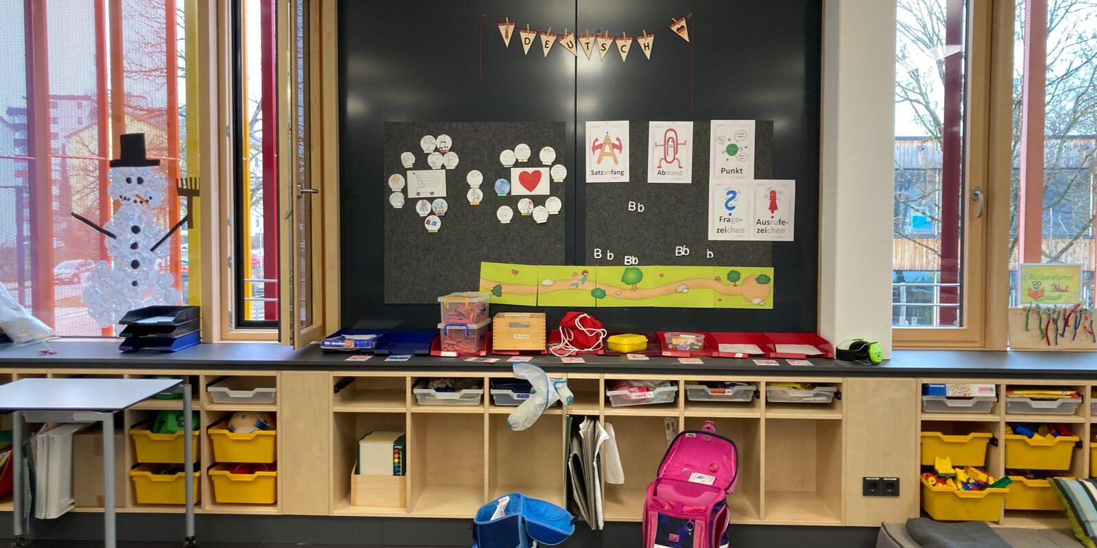 WhatsApp Bild 2025 02 05 um 15 22 05 4a4dcab9 e1739880502843