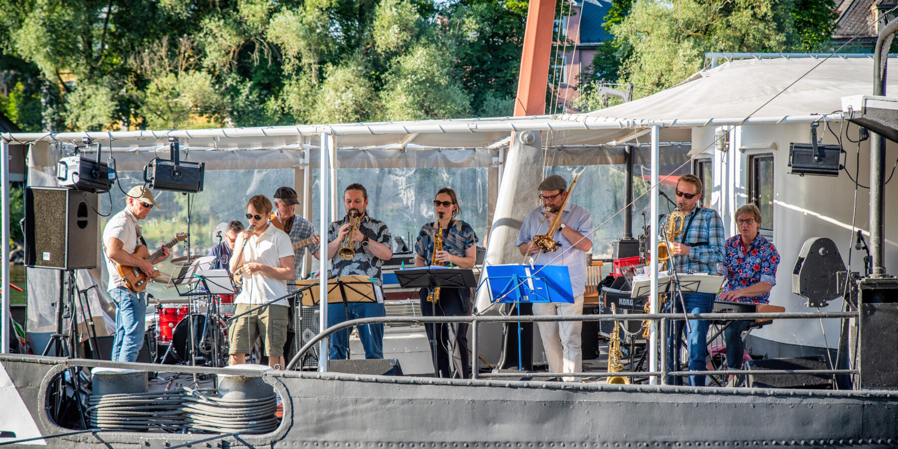 Brazzooka e1750079623666