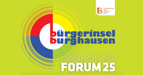 Design ohne Titel (8)