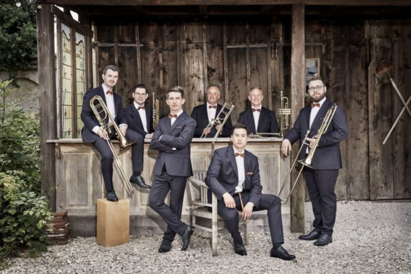 Fotocredits: © Gregor Hohenberg