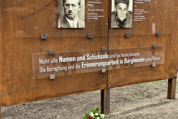 Fotocredit: Stadt Burghausen / sast