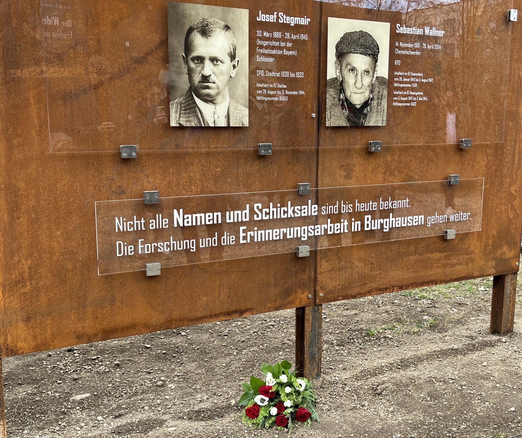 Fotocredit: Stadt Burghausen / sast