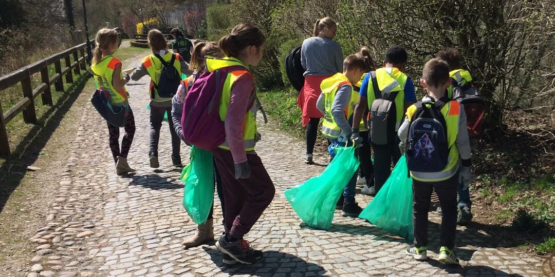 IMG 5447 e1743157499548