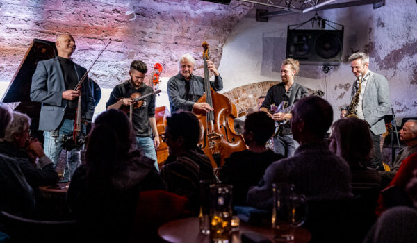 Fotocredit: Peter Weiss