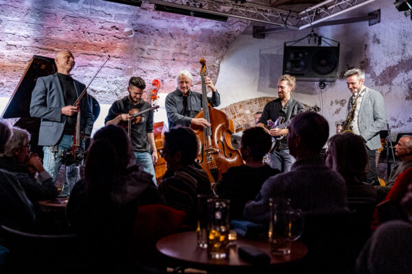 Fotocredit: Peter Weiss