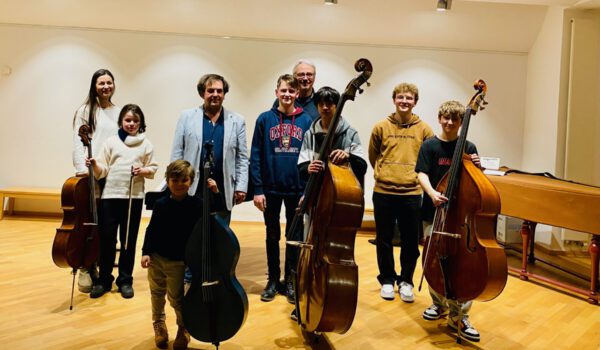 Fotocredit: Stadt Burghausen