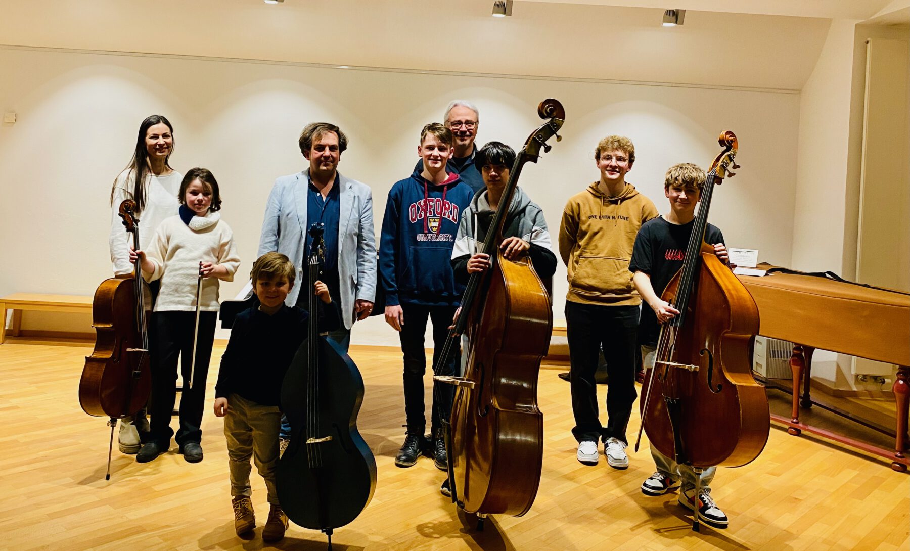 Fotocredit: Stadt Burghausen