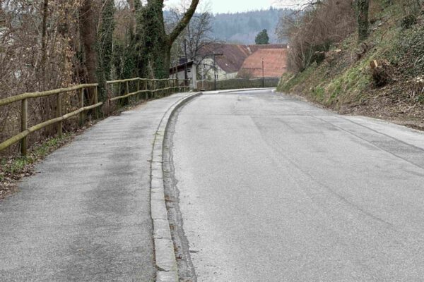 Foto: Stadt Burghausen / Lechner