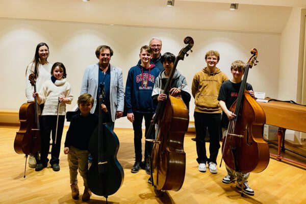 Foto: Stadt Burghausen