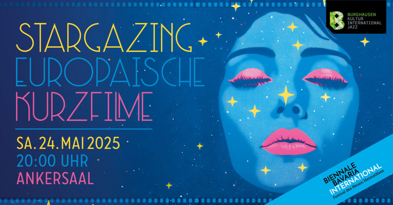 Stargazing FB Event 02