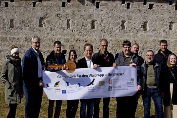 Fotocredit: Harald Rautter