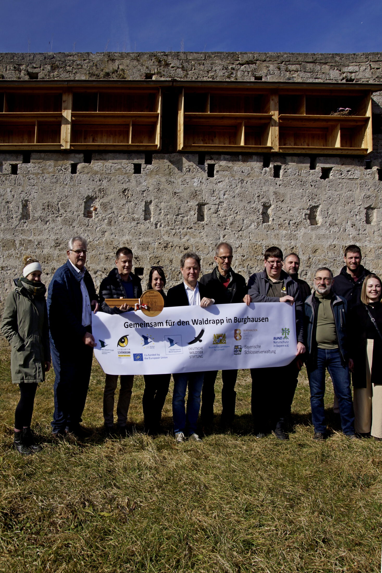 Fotocredit: Harald Rautter