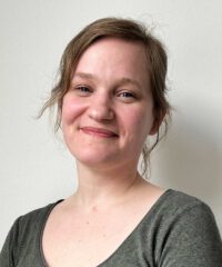 Veronika Alfranseder