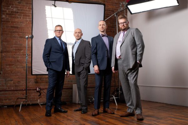 Fotocredits: ©Jacob Blickenstaff Fotocredits: ©Jacob Blickenstaff