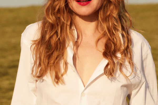 Brigitte HObmeier_026