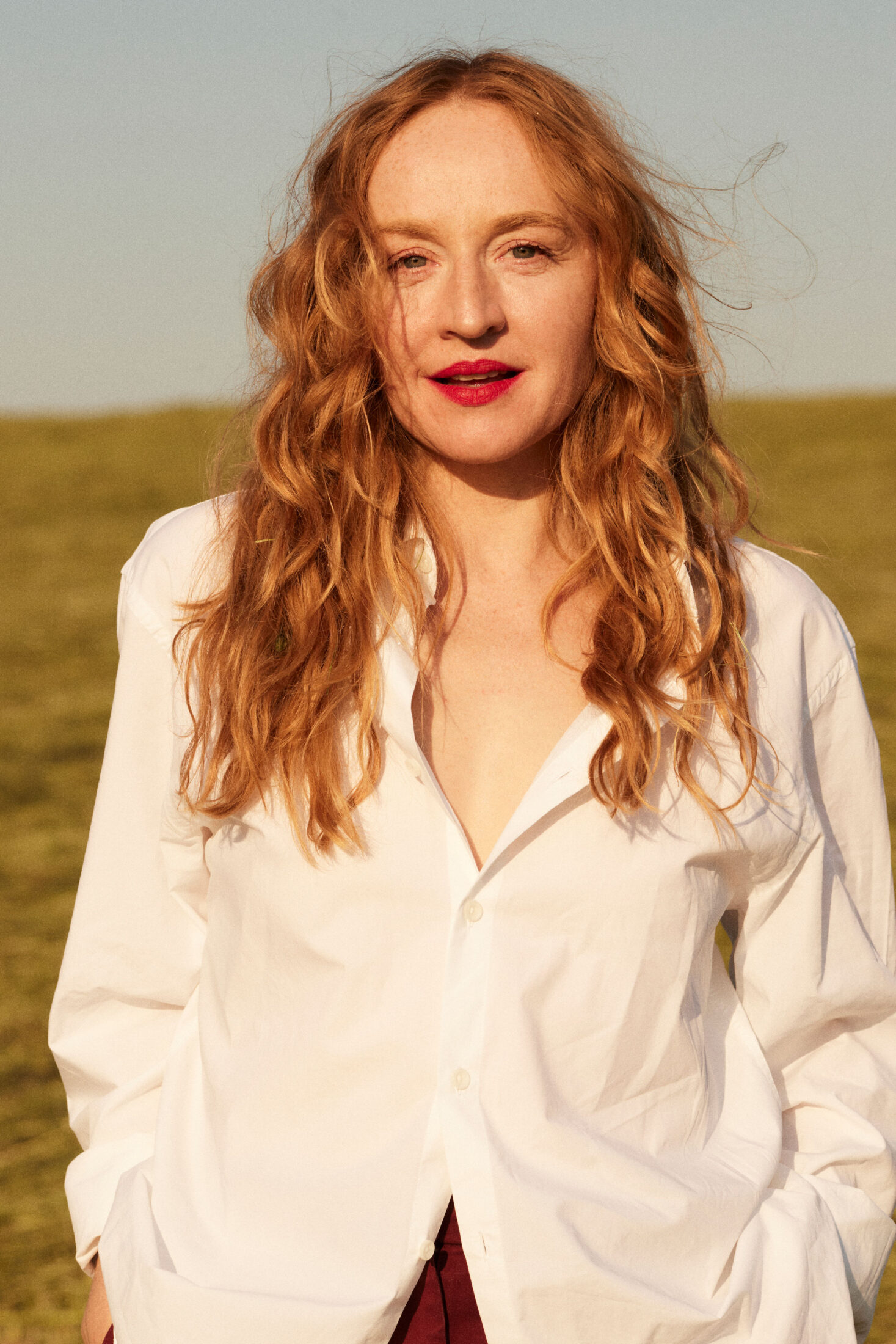 Brigitte HObmeier 026