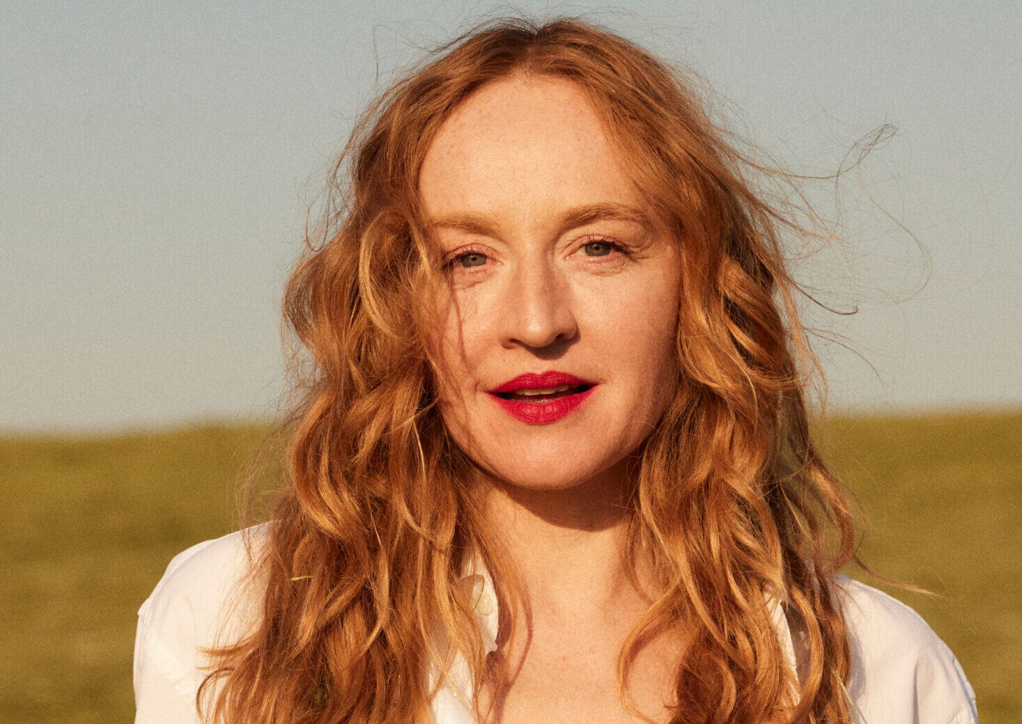 Brigitte 026 e1744297082469