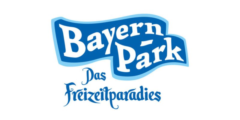 Design ohne Titel e1745306713433 800x400