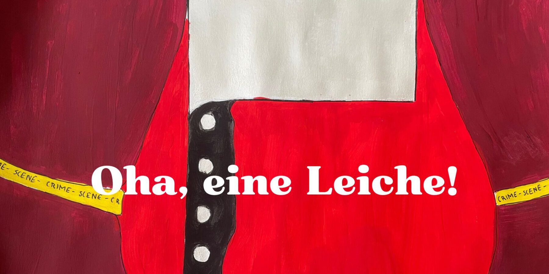 Foto fuer Kulturbuero e1745829739314