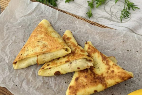 PM 69 Einladung Bunte Küche im April 2025_BunteKueche_Benderyky