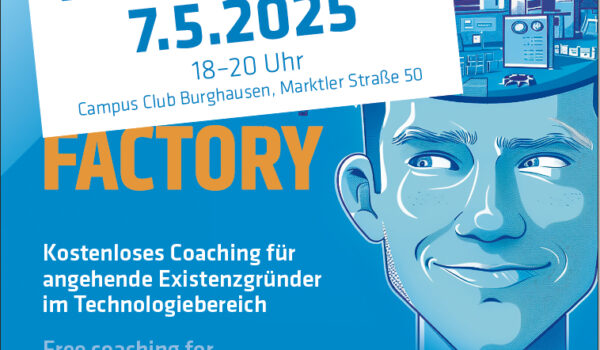 PastedGraphic-12 PastedGraphic-12