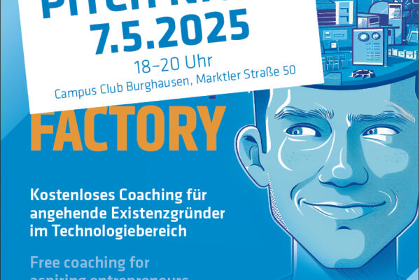 PastedGraphic-12 PastedGraphic-12