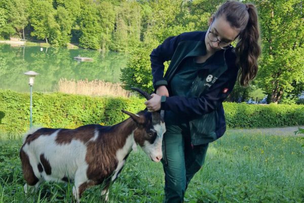 Fotocredit: Stadt Burghausen / Duscher