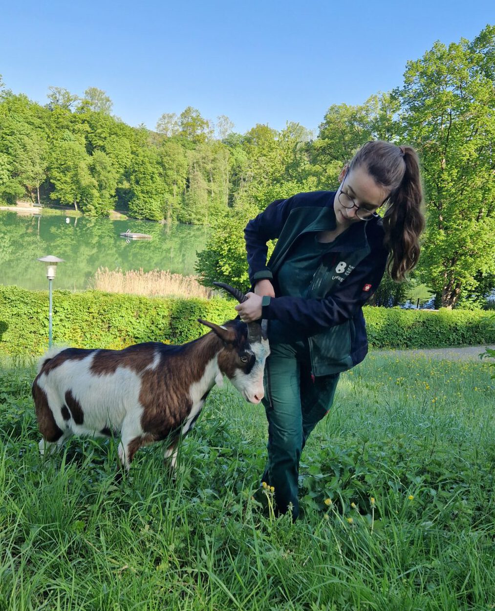 Fotocredit: Stadt Burghausen / Duscher