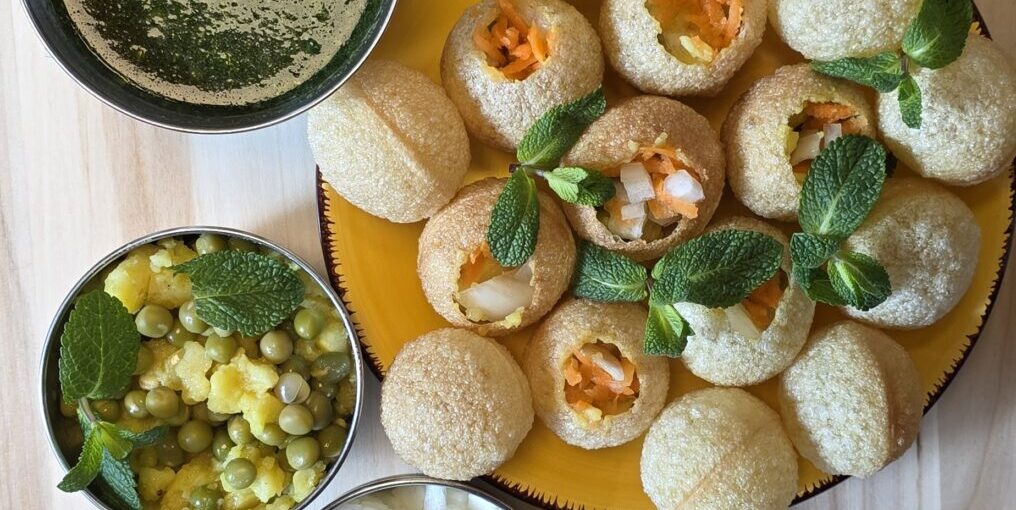 Golgappa e1770119384244