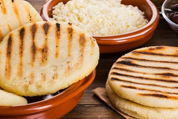 Fotocredit: Getty Images/iStockphoto - N3ho_Photo Fotocredit: Getty Images/iStockphoto - N3ho_Photo