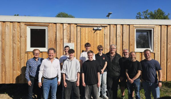 Fotocredit: Stadt Burghausen / Duscher