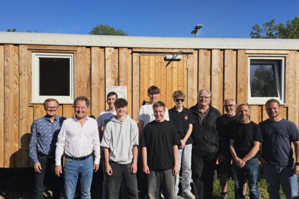 Fotocredit: Stadt Burghausen / Duscher