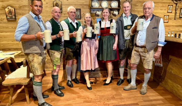 Fotocredit: Werbering Burghausen