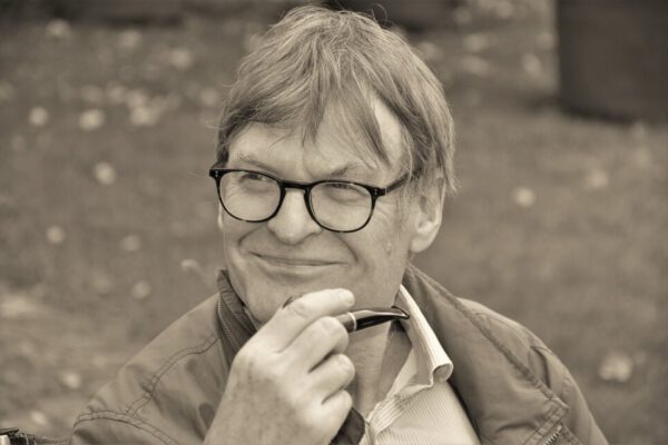 Foto: Erwin Messmer, © Manfred Kern Foto: Erwin Messmer, © Manfred Kern