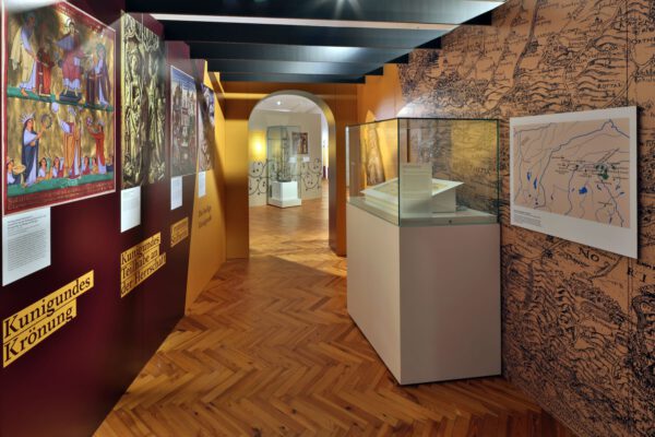 Foto: Nixdorf Fotografie Foto: Nixdorf Fotografie