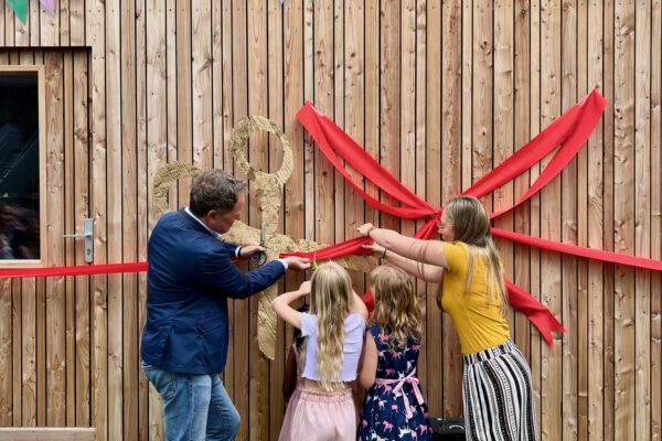 Fotocredit: Stadt Burghausen / köx