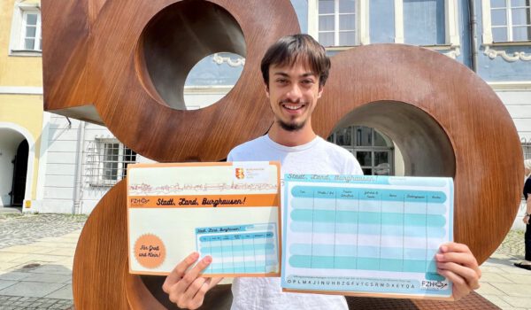 Fotocredit: Stadt Burghausen / köx