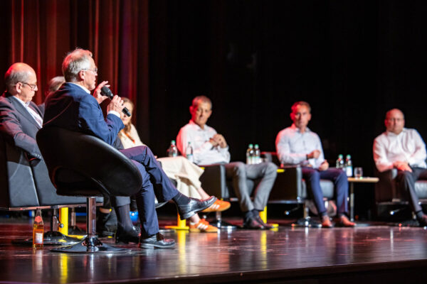 Fotocredit: Manuela Fuchs Fotografie