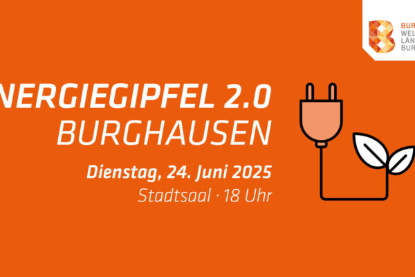 VAK_20250327_SB_Energiegipfel_Facebook_Event VAK_20250327_SB_Energiegipfel_Facebook_Event