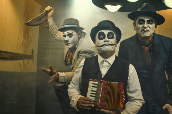 12.12.2025_Foto_TheTigerLillies_2025_byANDREYKEZZYN_02