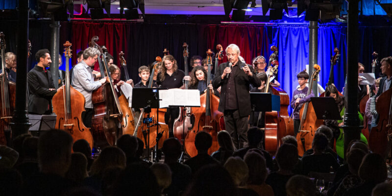 Basstage 6 1 e1752834996378 800x400