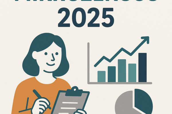 Bild ist KI generiert.